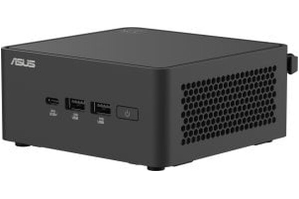 ASUS 90AR00Q2-M00040 NUC 15 Pro