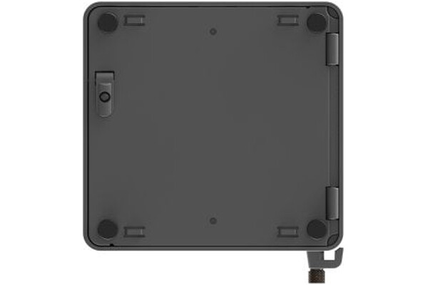 ASUS 90AR00Q2-M00040 NUC 15 Pro