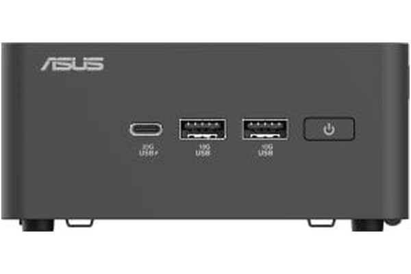 ASUS 90AR00Q2-M00040 NUC 15 Pro
