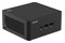 ASUS 90AR00Q2-M00040 NUC 15 Pro