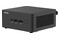ASUS 90AR00Q2-M00040 NUC 15 Pro