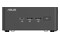 ASUS 90AR00Q2-M00040 NUC 15 Pro