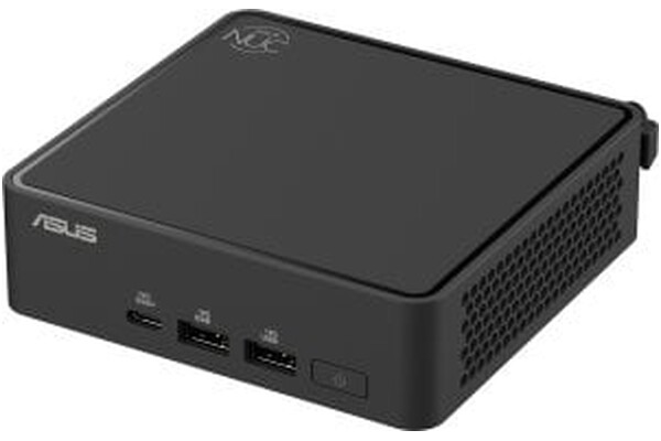 ASUS 90AR00R2-M00070 NUC 15 Pro