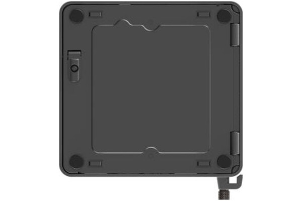 ASUS 90AR00R2-M00070 NUC 15 Pro