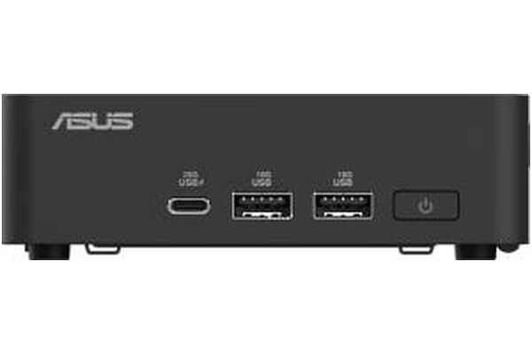 ASUS 90AR00R2-M00070 NUC 15 Pro