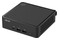 ASUS 90AR00R2-M00070 NUC 15 Pro