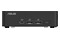 ASUS 90AR00R2-M00070 NUC 15 Pro