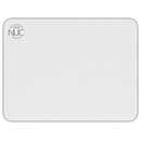 ASUS 90AR00P3-M00040 NUC 15 Pro