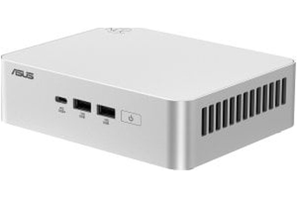 ASUS 90AR00P3-M00040 NUC 15 Pro
