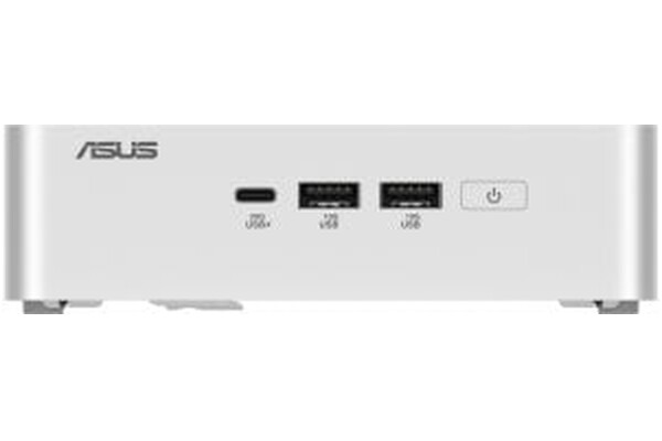 ASUS 90AR00P3-M00040 NUC 15 Pro