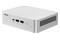 ASUS 90AR00P3-M00040 NUC 15 Pro