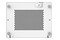ASUS 90AR00P3-M00040 NUC 15 Pro