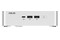 ASUS 90AR00P3-M00040 NUC 15 Pro