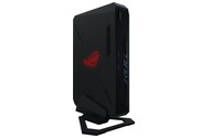 ASUS 90AS0051-M000X0