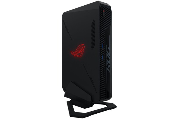 ASUS 90AS0051-M000X0