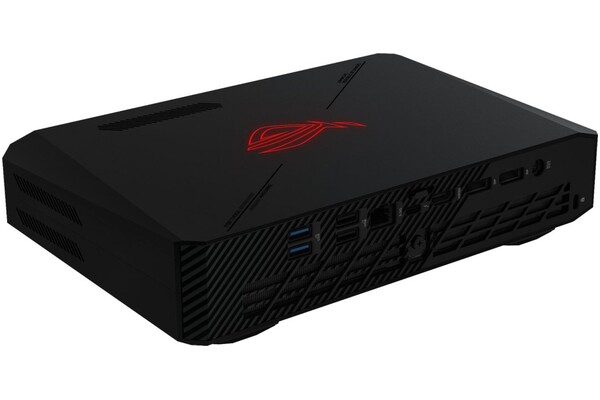 ASUS 90AS0051-M000X0