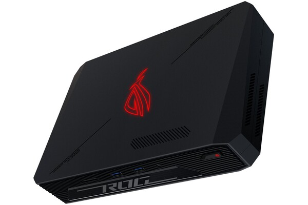 ASUS 90AS0051-M000X0
