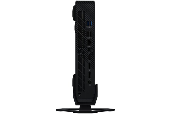 ASUS 90AS0051-M000X0