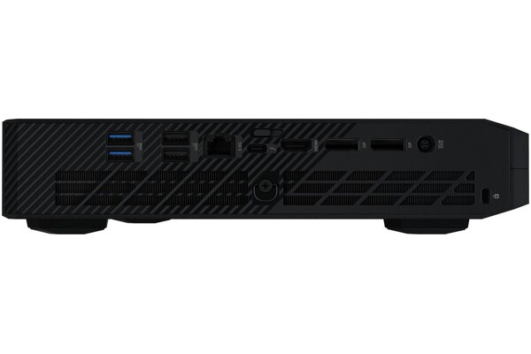 ASUS 90AS0051-M000X0