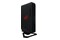 ASUS 90AS0051-M000X0
