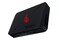 ASUS 90AS0051-M000X0