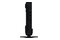 ASUS 90AS0051-M000X0