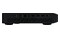 ASUS 90AS0051-M000X0