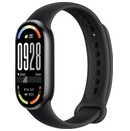 Smartwatch Xiaomi Mi Band 1.70" czarny
