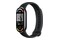 Smartwatch Xiaomi Mi Band 1.70" czarny