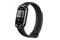 Smartwatch Xiaomi Mi Band 1.70" czarny