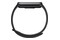 Smartwatch Xiaomi Mi Band 1.70" czarny