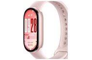 Smartwatch Xiaomi Mi Band 1.70" różowy