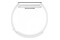 Smartwatch Xiaomi Mi Band 1.70" biały