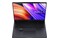 Laptop ASUS ProArt StudioBook 16 16.0" Intel Core i9 13980HX NVIDIA GeForce RTX 4060 32GB 1TB SSD Windows 11 Professional czarny