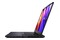 Laptop ASUS ProArt StudioBook 16 16.0" Intel Core i9 13980HX NVIDIA GeForce RTX 4060 32GB 1TB SSD Windows 11 Professional czarny