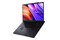 Laptop ASUS ProArt StudioBook 16 16.0" Intel Core i9 13980HX NVIDIA GeForce RTX 4060 32GB 1TB SSD Windows 11 Professional czarny