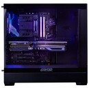 G4M3R G4M3R HERO HERO AMD Ryzen 5 32GB DDR5 NVIDIA GeForce RTX 5060 Ti 16GB 1TB SSD Windows 11 Home