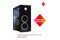 HP OMEN 40L GT21-0151nw Intel Core i7 16GB DDR6 NVIDIA GeForce RTX 3080 2TB SSD Windows