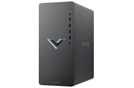 HP TG02-0261nw AMD Ryzen 5 16GB DDR6 AMD Radeon RX 6600 XT 500GB SSD Windows