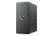 HP TG02-0261nw AMD Ryzen 5 16GB DDR6 AMD Radeon RX 6600 XT 500GB SSD Windows