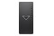 HP TG02-0261nw AMD Ryzen 5 16GB DDR6 AMD Radeon RX 6600 XT 500GB SSD Windows