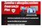 HP TG02-0261nw AMD Ryzen 5 16GB DDR6 AMD Radeon RX 6600 XT 500GB SSD Windows