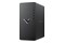 HP TG02-0261nw AMD Ryzen 5 16GB DDR6 AMD Radeon RX 6600 XT 500GB SSD Windows
