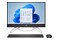 HP 24-cb0131nw AMD Ryzen 3 8GB AMD Radeon Graphics Windows
