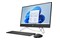 HP 24-cb0131nw AMD Ryzen 3 8GB AMD Radeon Graphics Windows