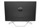 HP 24-cb0131nw AMD Ryzen 3 8GB AMD Radeon Graphics Windows