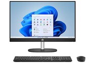 HP 24-cr0091nw AMD Ryzen 5 16GB AMD Radeon Graphics 500GB SSD Windows