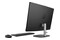 HP 24-cr0091nw AMD Ryzen 5 16GB AMD Radeon Graphics 500GB SSD Windows