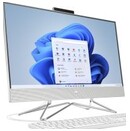 HP 24-dp0085nw 16GB DDR4