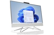 HP 24-dp0085nw 16GB DDR4